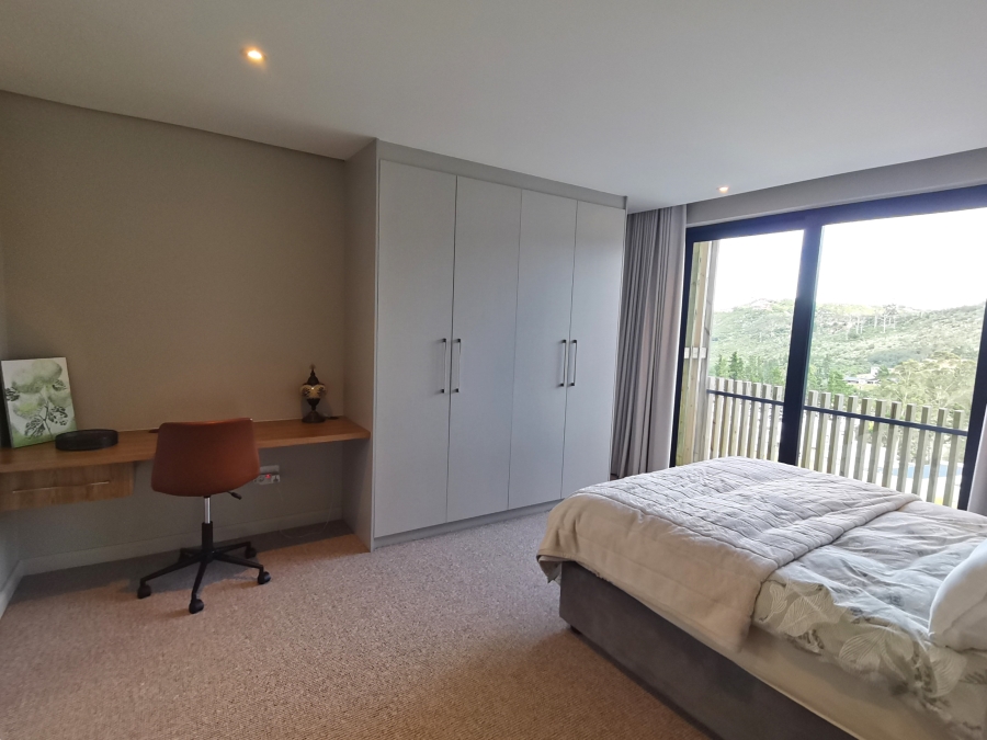 3 Bedroom Property for Sale in Simola Western Cape